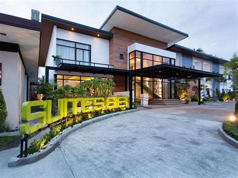 venue 88 general santos city|Venue 88, General Santos .